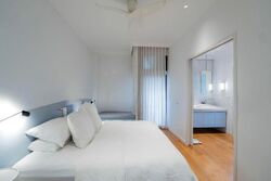 Grande Vista (D28), Condominium #507145751